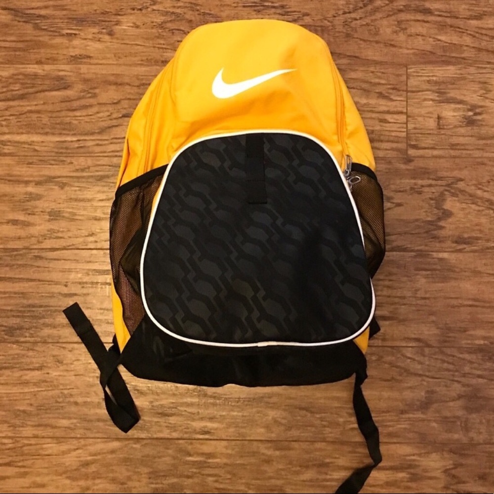 Nike Backpack